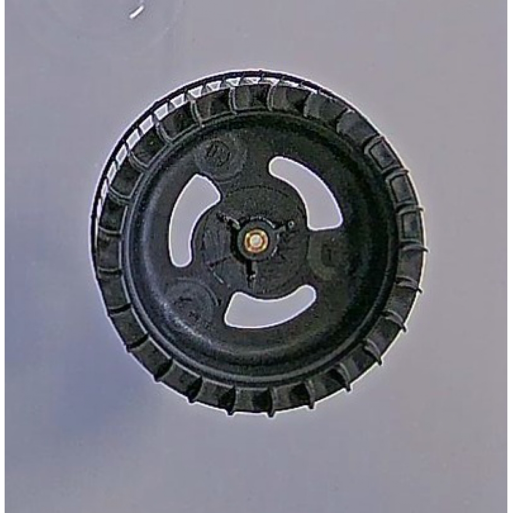 RIGHT ROTOR (V2) (4120780) INCA RIGHT ROTOR (V2) (4120780) INCA
