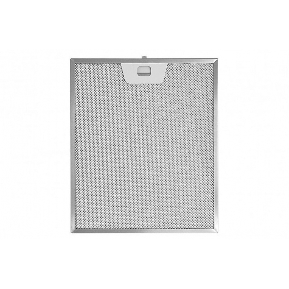 Filtre à graisse 281 52 Filtre à graisse 281 52
