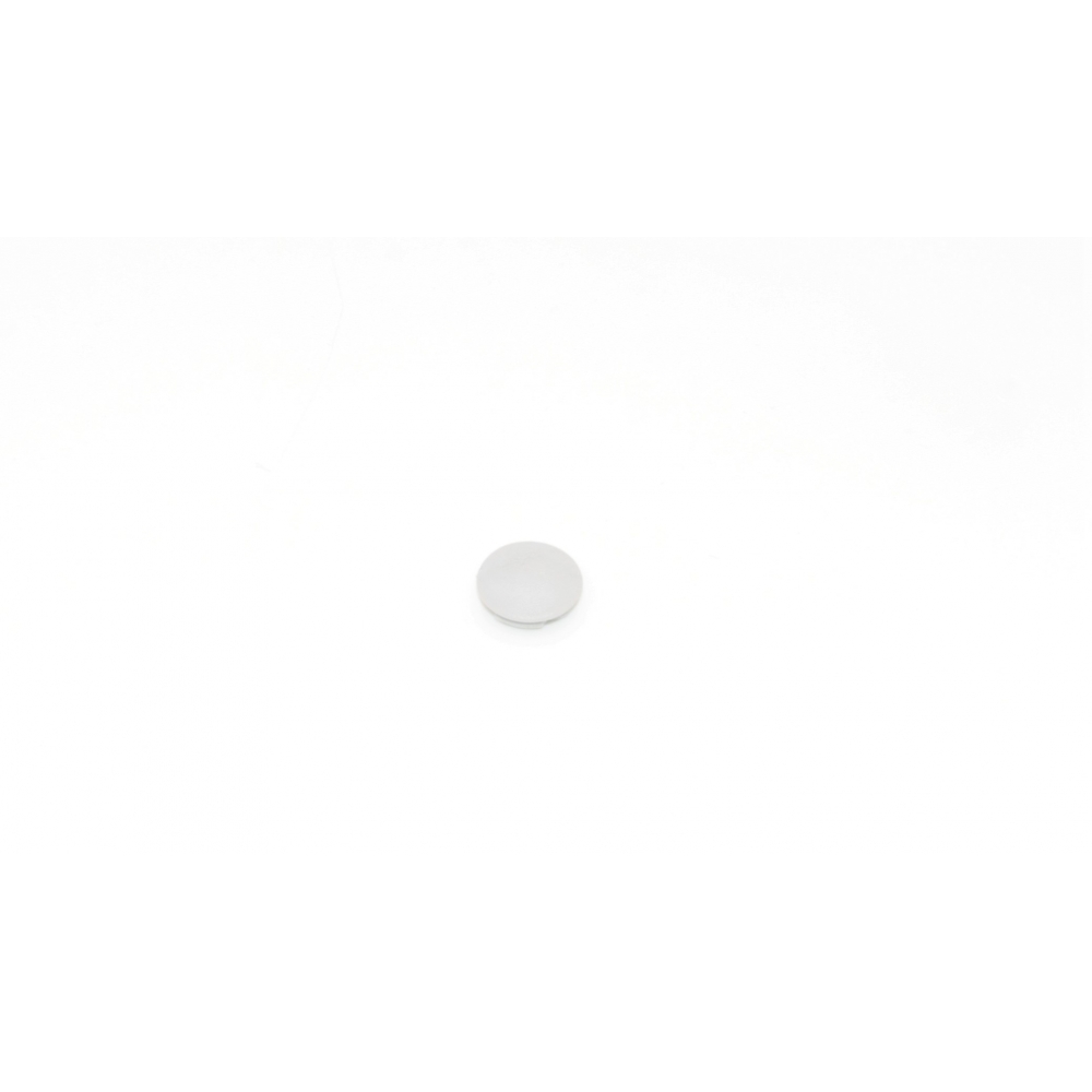 ET Haube Abdeckung Drm. 11mm ET Haube Abdeckung Drm. 11mm