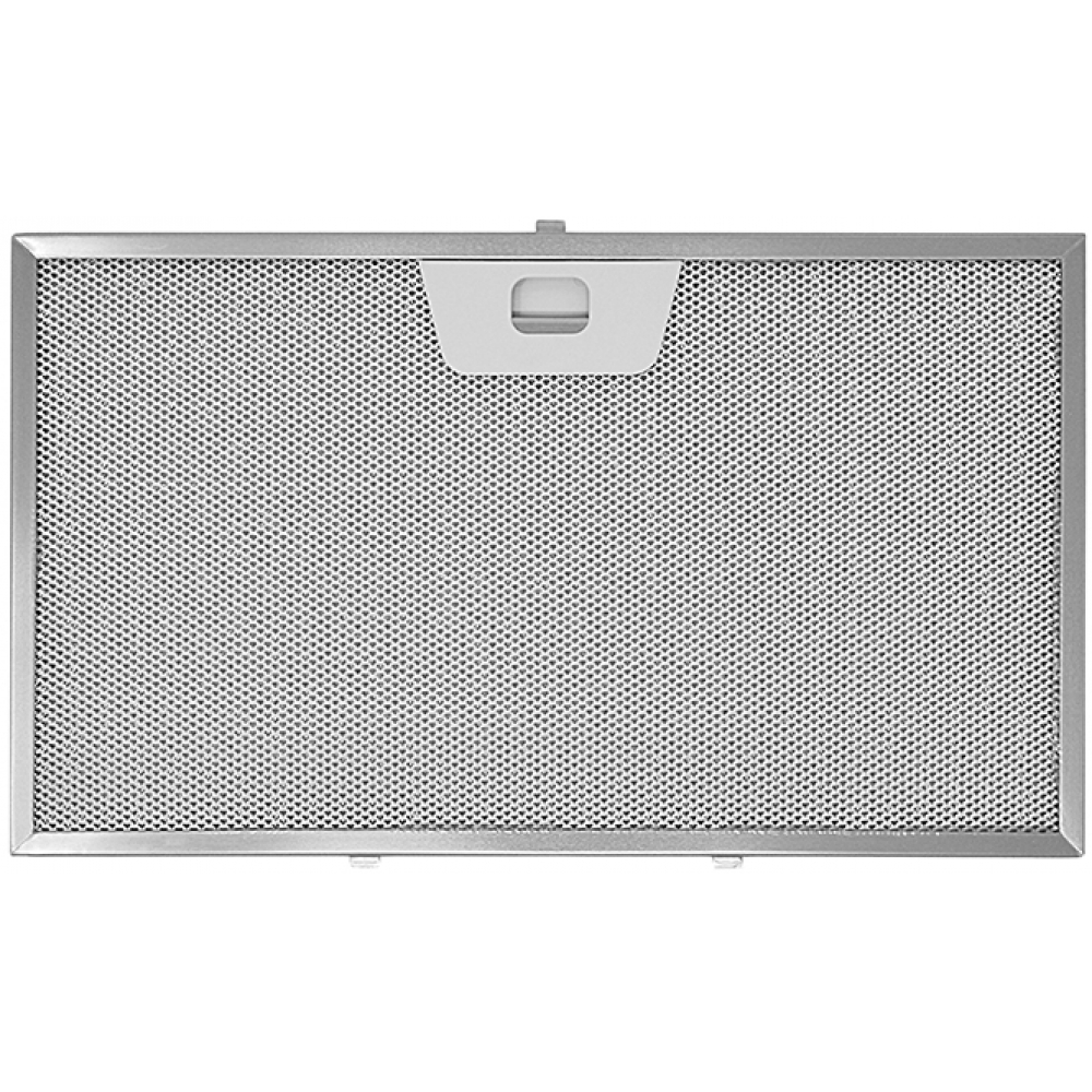 Filtre à graisse