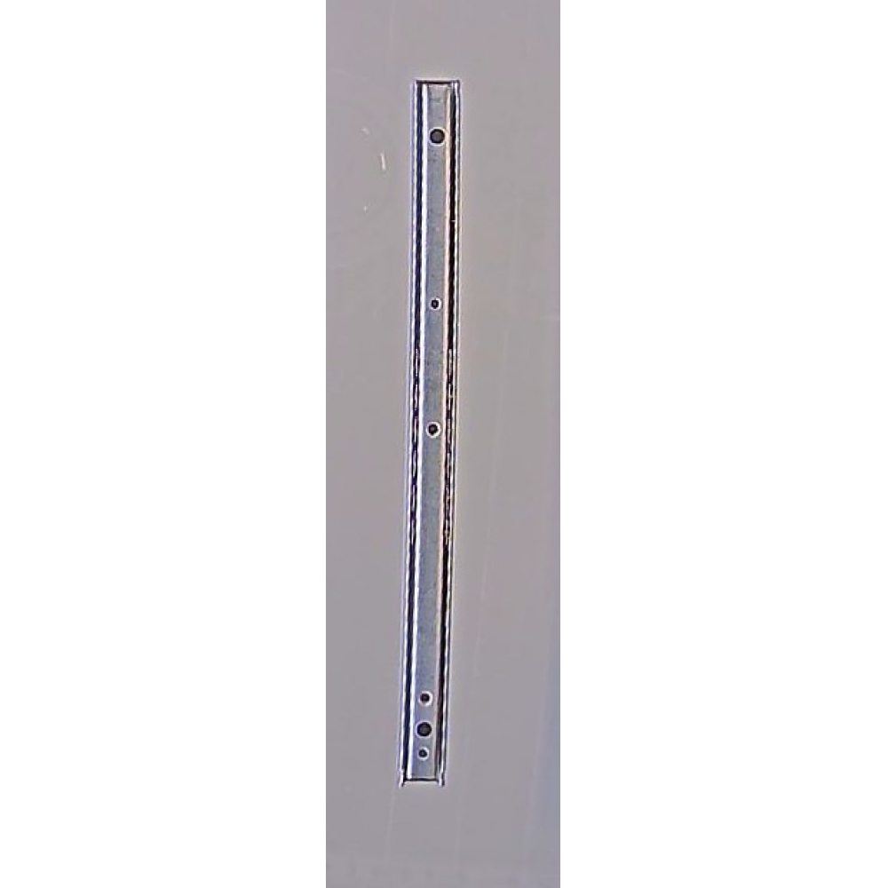 SLIDING DEVICE GUIDE A.2299/010/25/00 SLIDING DEVICE GUIDE A.2299/010/25/00