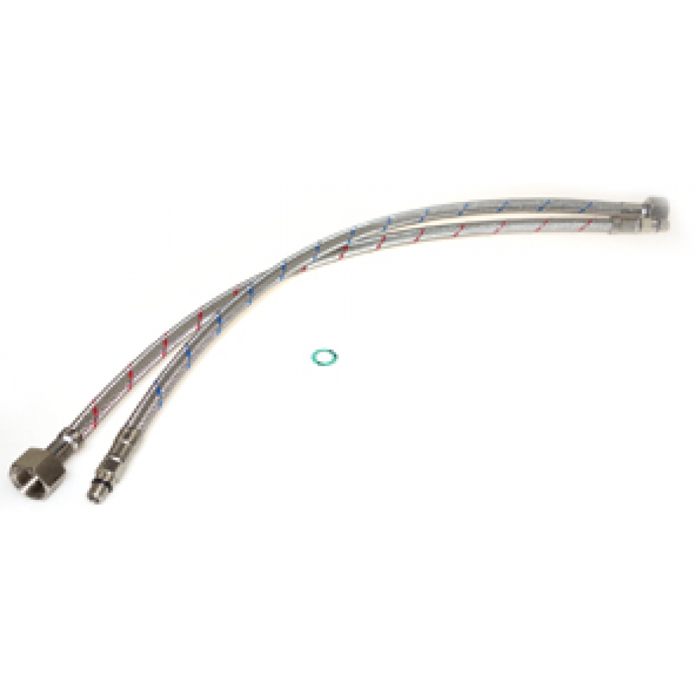 ET Arm Flexschläuche 740/750-2 G ET Arm Flexschläuche 740/750-2 G