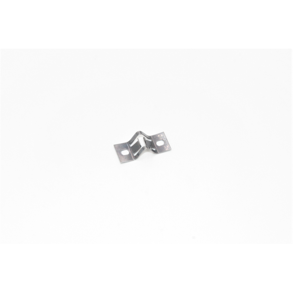 ET Haube Clip C4411 ET Haube Clip C4411