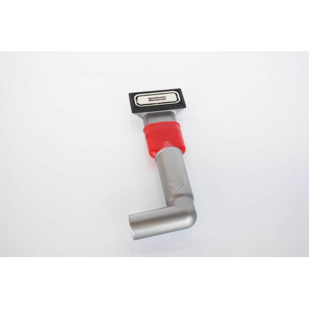 TP  PER MMX 211-261 ARX 620/220 TP  PER MMX 211-261 ARX 620/220