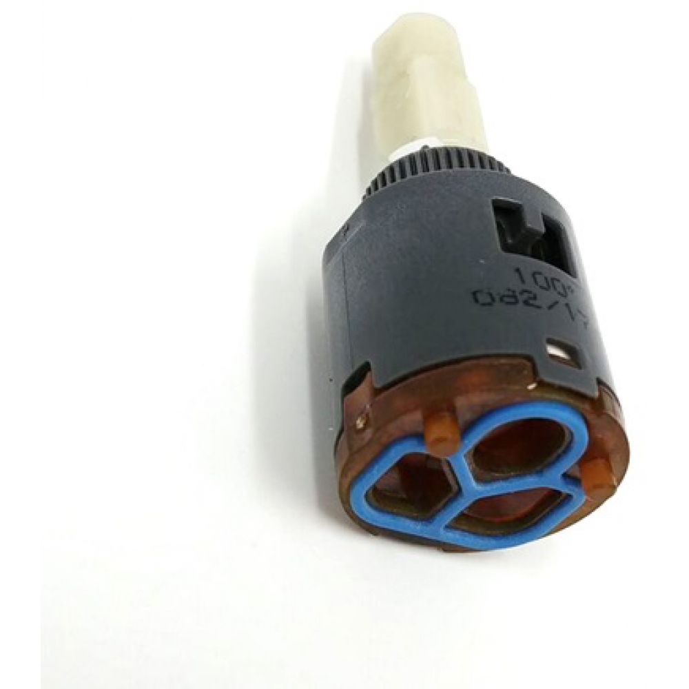 Armaturen Steuerpatrone