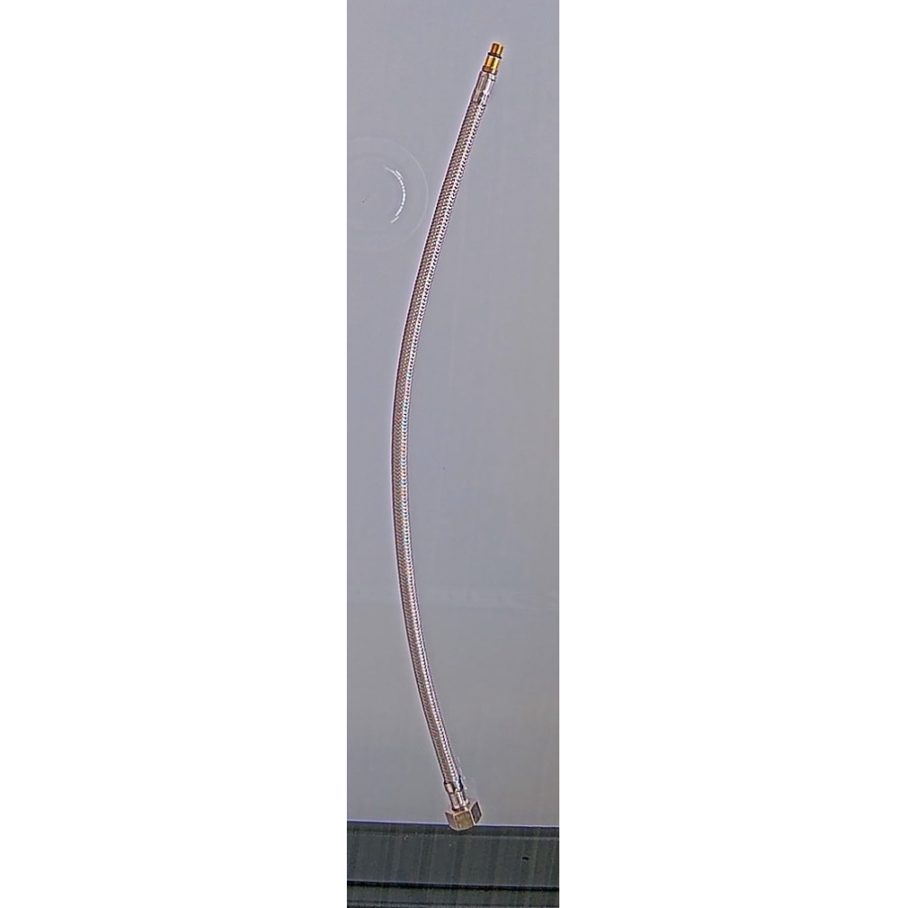 SP tap Mythos nozzl connection-hose SP tap Mythos nozzl connection-hose