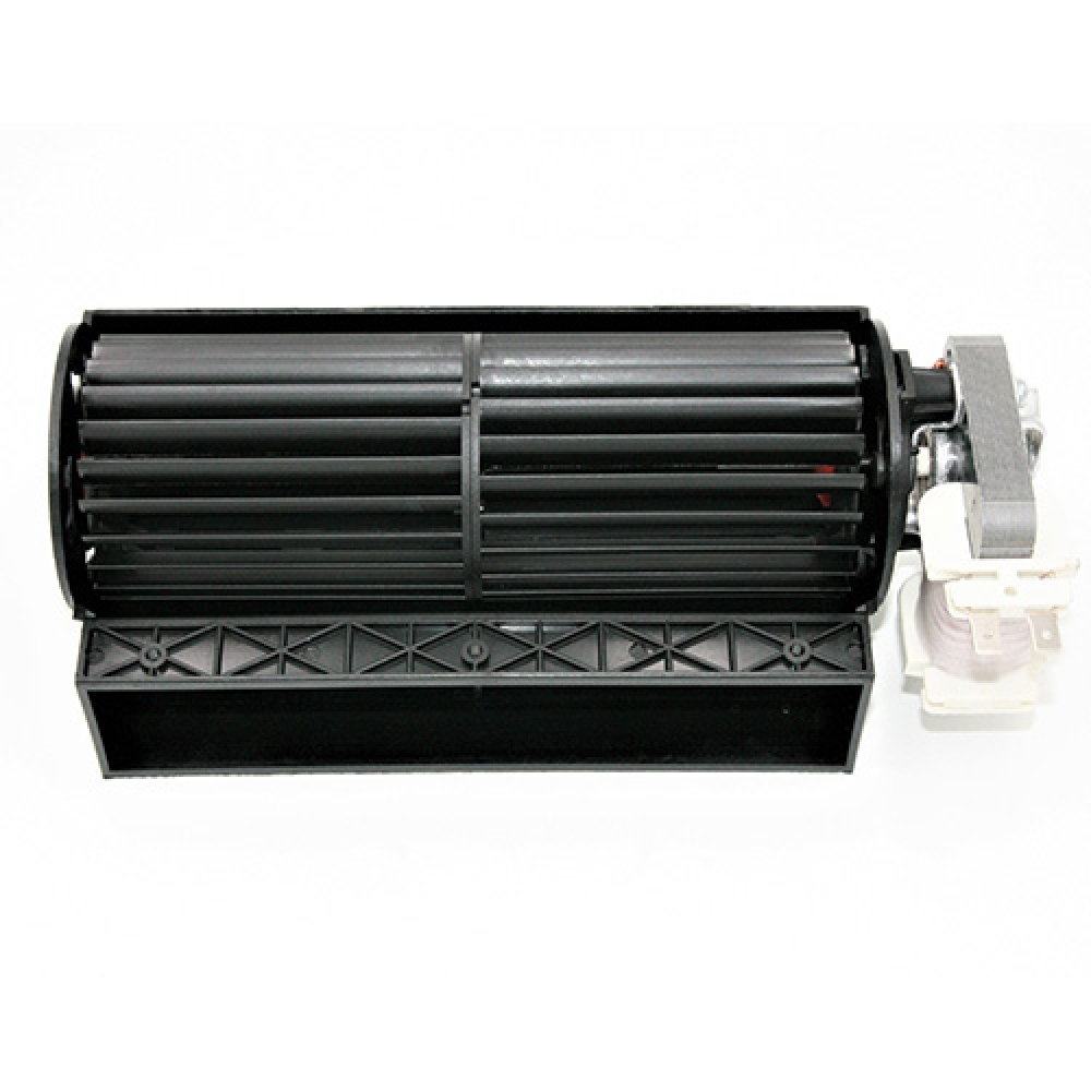 Fusible tangentiel Fusible tangentiel