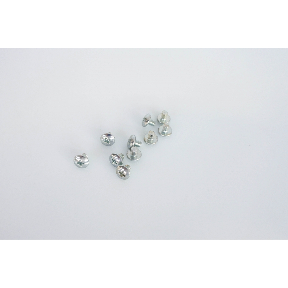 PD four vis 4x5mm, 10pcs PD four vis 4x5mm, 10pcs