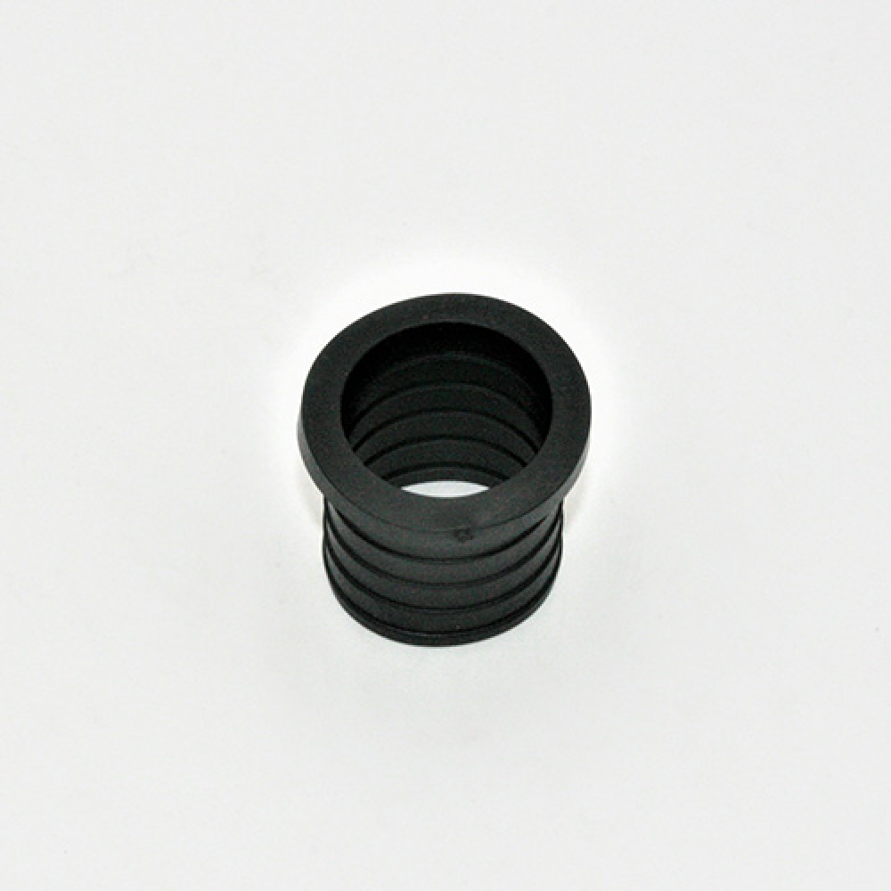 ET V RSV 3 1/2" 1 Manschette zu UEA ET V RSV 3 1/2" 1 Manschette zu UEA