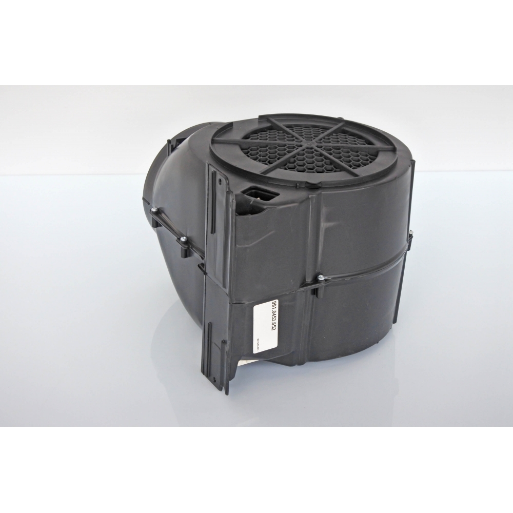 KIT MOTOR GROUP .8 800MC220- (ENERGY) KIT MOTOR GROUP .8 800MC220- (ENERGY)