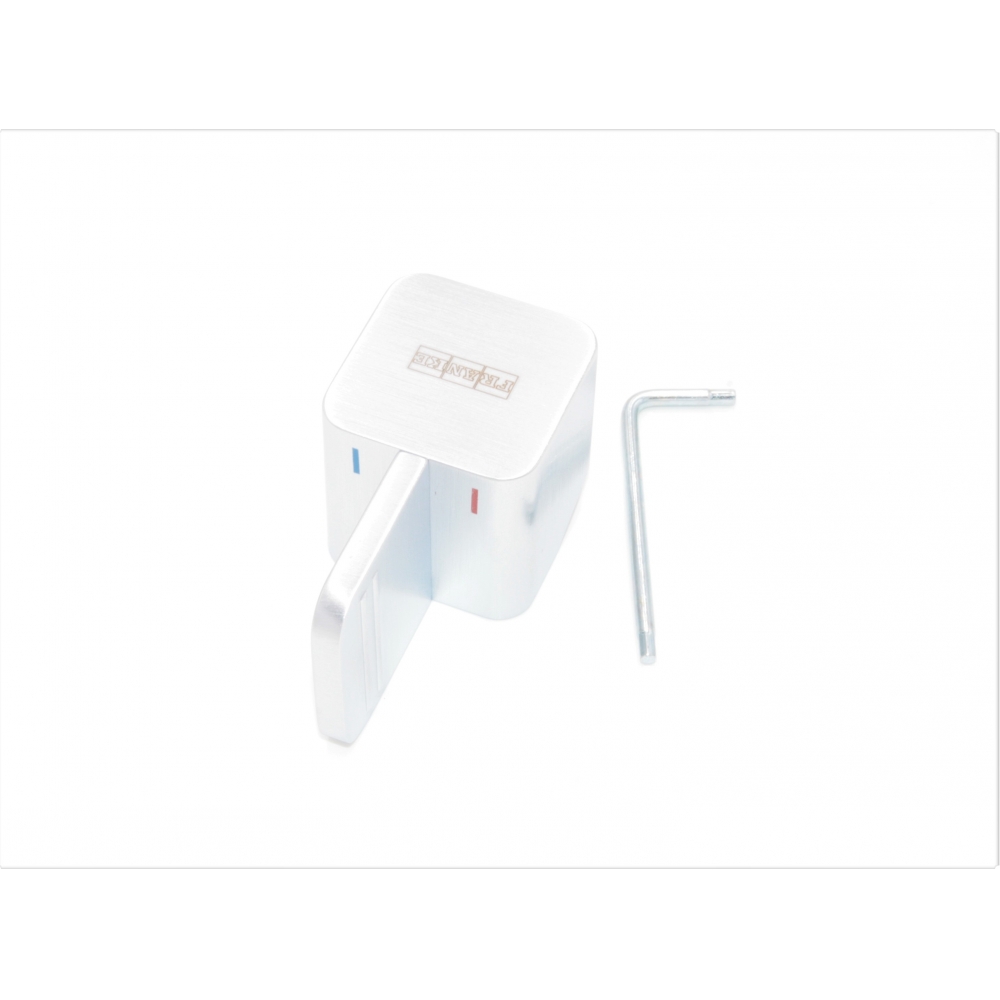 ET Arm Bedienh.Ed.-Optik Arm260/261 ET Arm Bedienh.Ed.-Optik Arm260/261