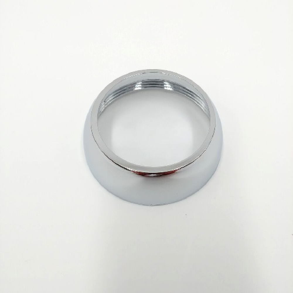 SP taps cartridge cap SP taps cartridge cap