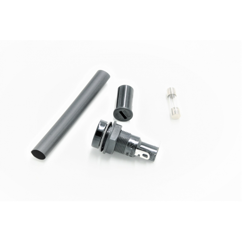 PD hotte kit fusible UL 5x20 T 800MA250V PD hotte kit fusible UL 5x20 T 800MA250V