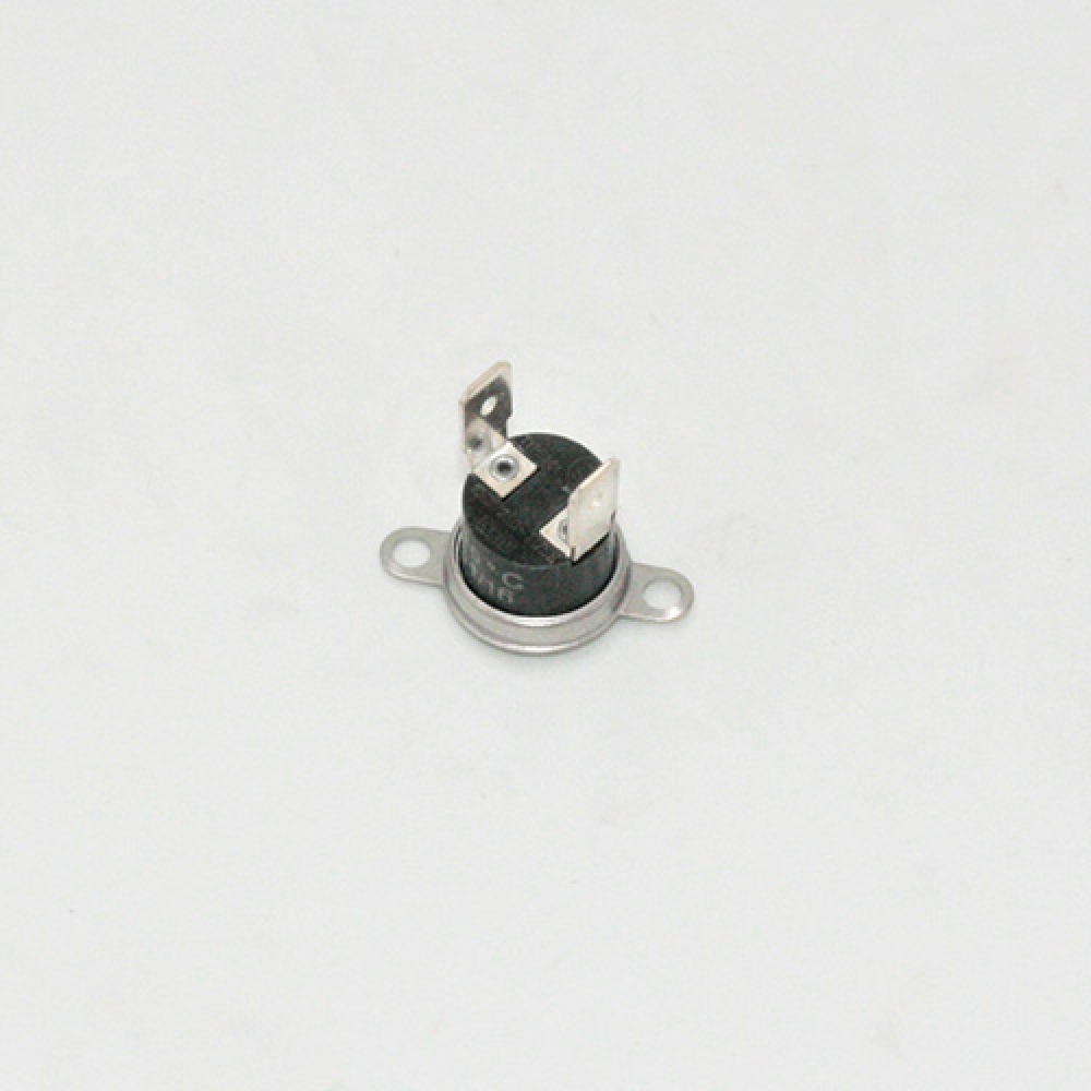 PD four tang fusible thermostat de sécur