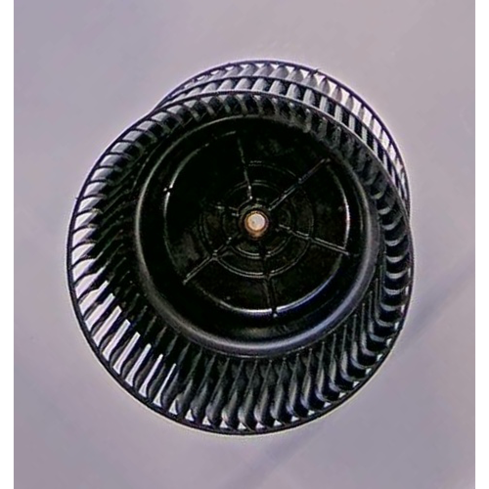 PLASTIC ROTOR IMPELLER ENERGY PLASTIC ROTOR IMPELLER ENERGY