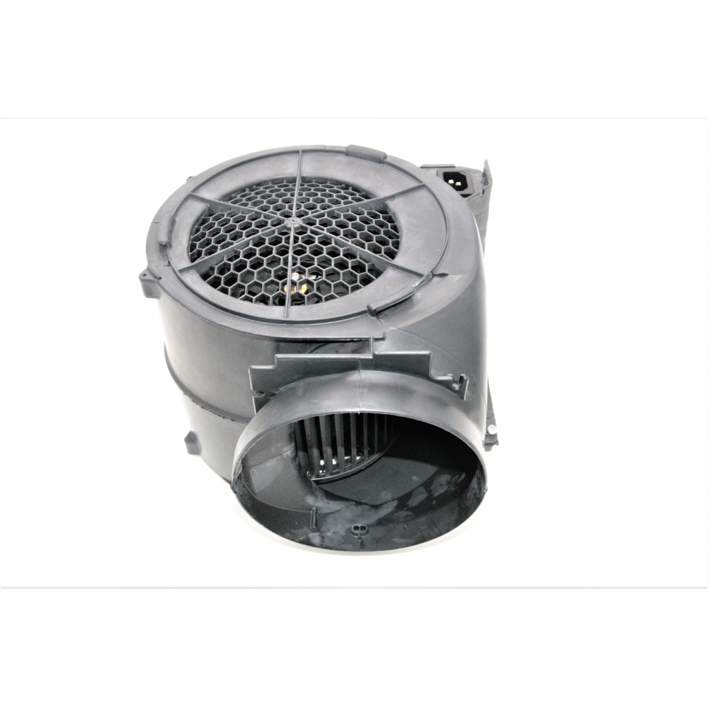 MOTOR STILUX SUNZI 8 1000MC MOTOR STILUX SUNZI 8 1000MC