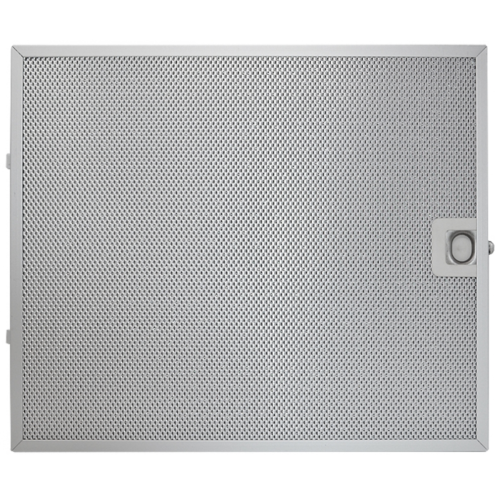 CASSETTE FILTER NINFEA 252,5X300 CASSETTE FILTER NINFEA 252,5X300