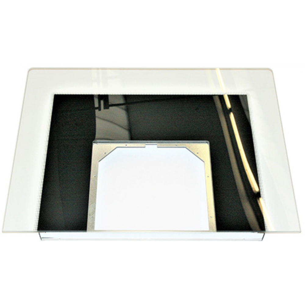 SCOCCA GLASSY/2 ELST X  70 P.QUAD.C/VET