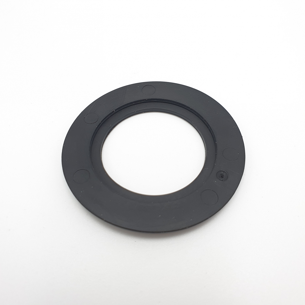 SP sde 3 1/2" intégré joint panier