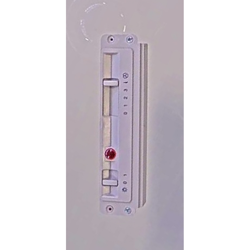 Kit élém. de com.K10 SclM84V 22 Kit élém. de com.K10 SclM84V 22