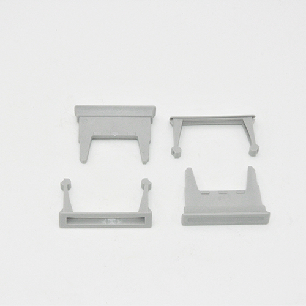 KIT 2 KNOBS GRID LG (V0) + SUPP.KNOB KIT 2 KNOBS GRID LG (V0) + SUPP.KNOB