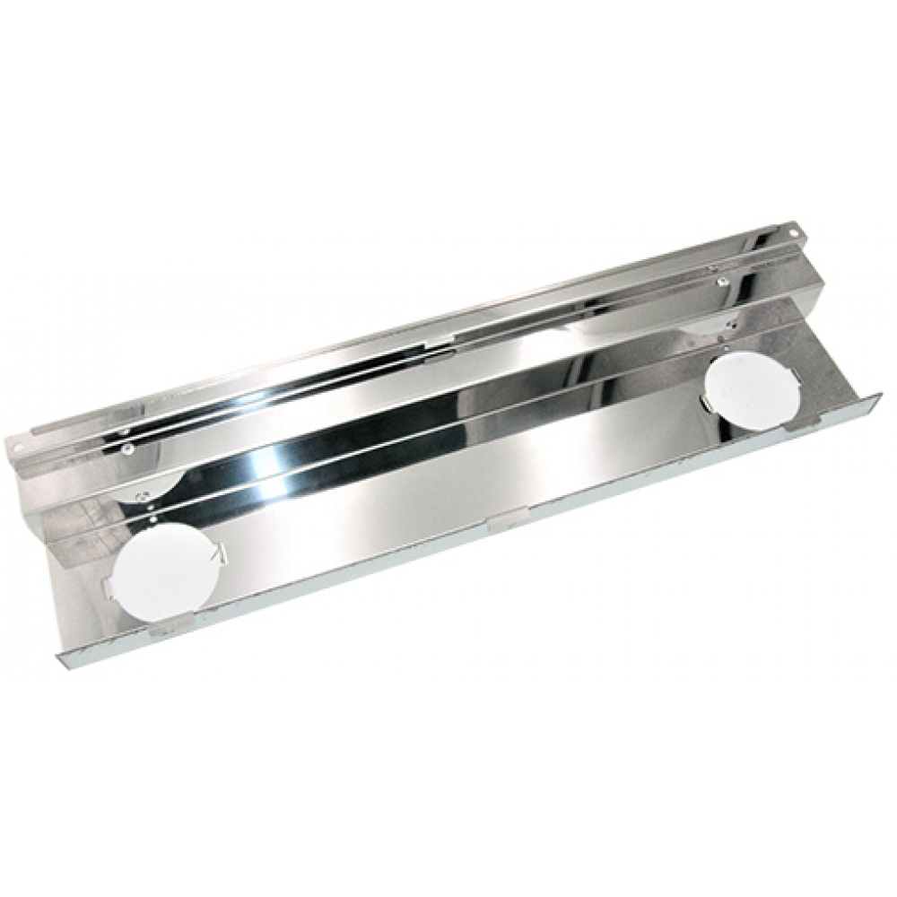 ET Haube Abdeckung Halogen hinten X 45 ET Haube Abdeckung Halogen hinten X 45