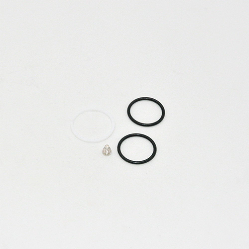 RIC rub Window fisso set guarnizioni RIC rub Window fisso set guarnizioni