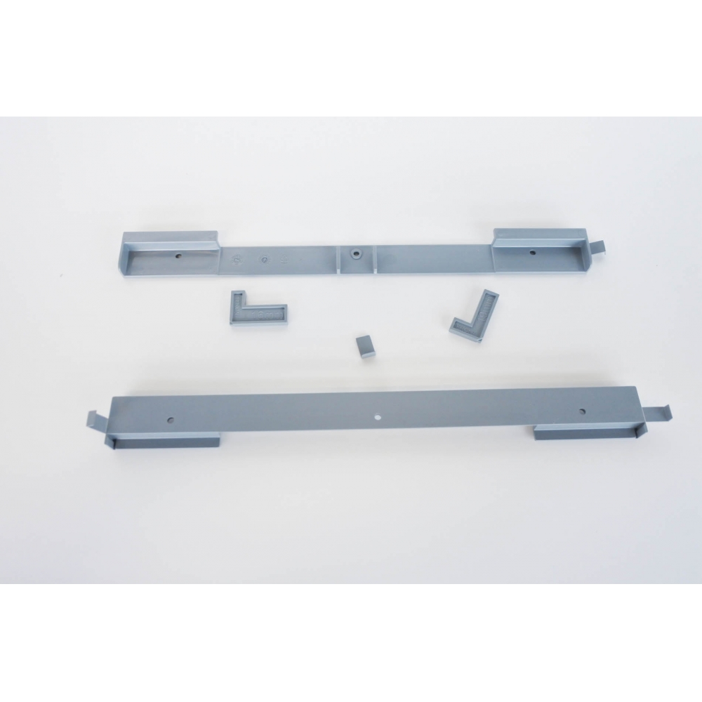 ET ATS Konsole Deckel Sorter745_760 ET ATS Konsole Deckel Sorter745_760