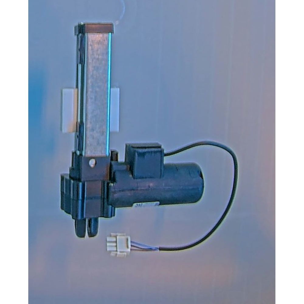ET Haube Öffnungsmotor Swing LM25 CH112