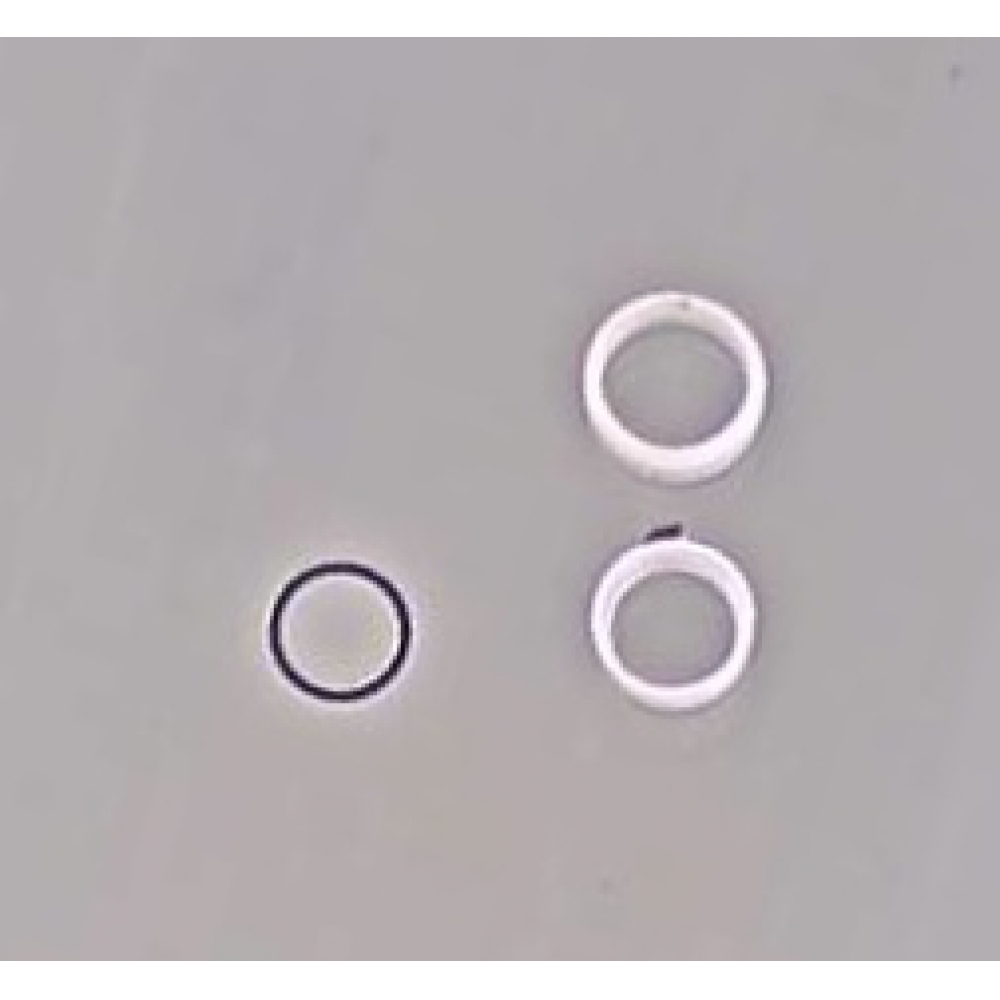 ET Arm Dichtsatz S0912 ET Arm Dichtsatz S0912