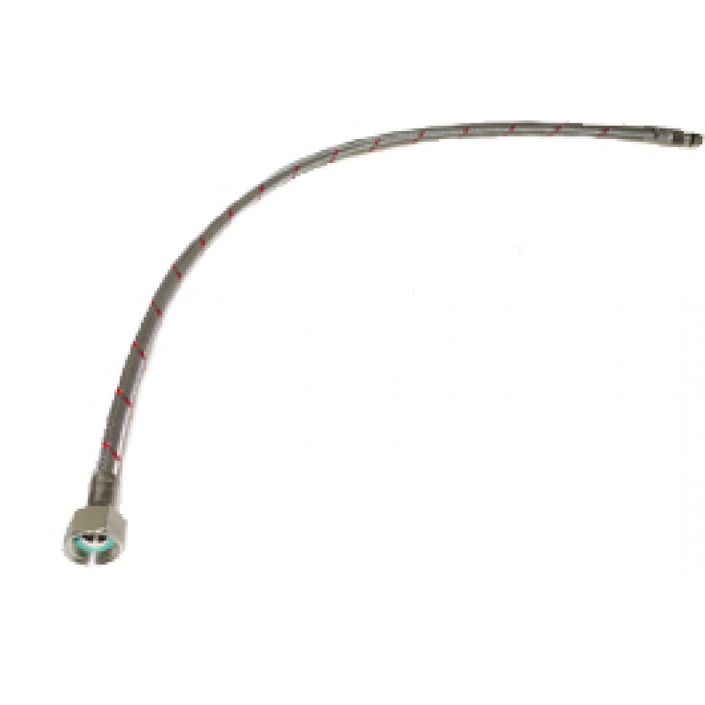ET Arm Flex- Anschlussschlauch WW 550mm ET Arm Flex- Anschlussschlauch WW 550mm