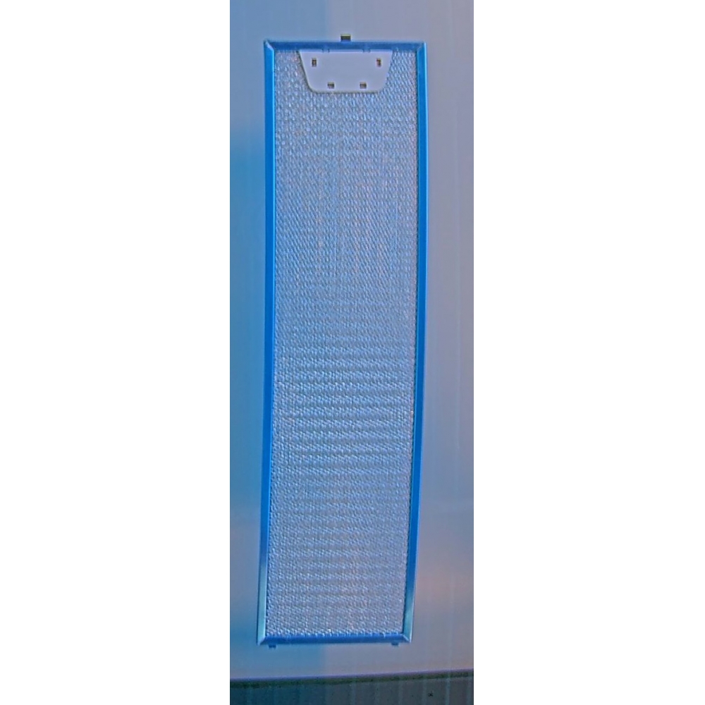 CASSETTE FILTER MOB.137,5X520,5 (60) CASSETTE FILTER MOB.137,5X520,5 (60)