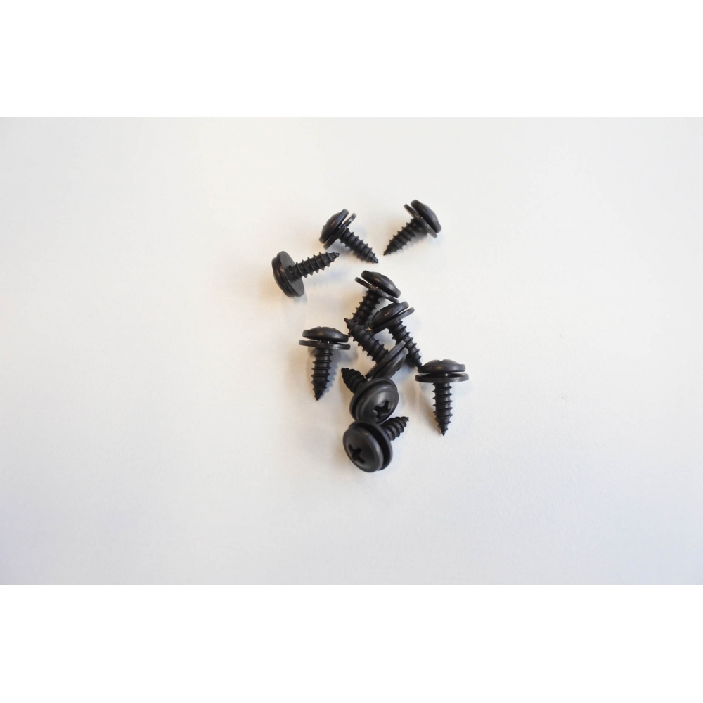 RIC Vite tcb 4.2x13mm P10 RIC Vite tcb 4.2x13mm P10