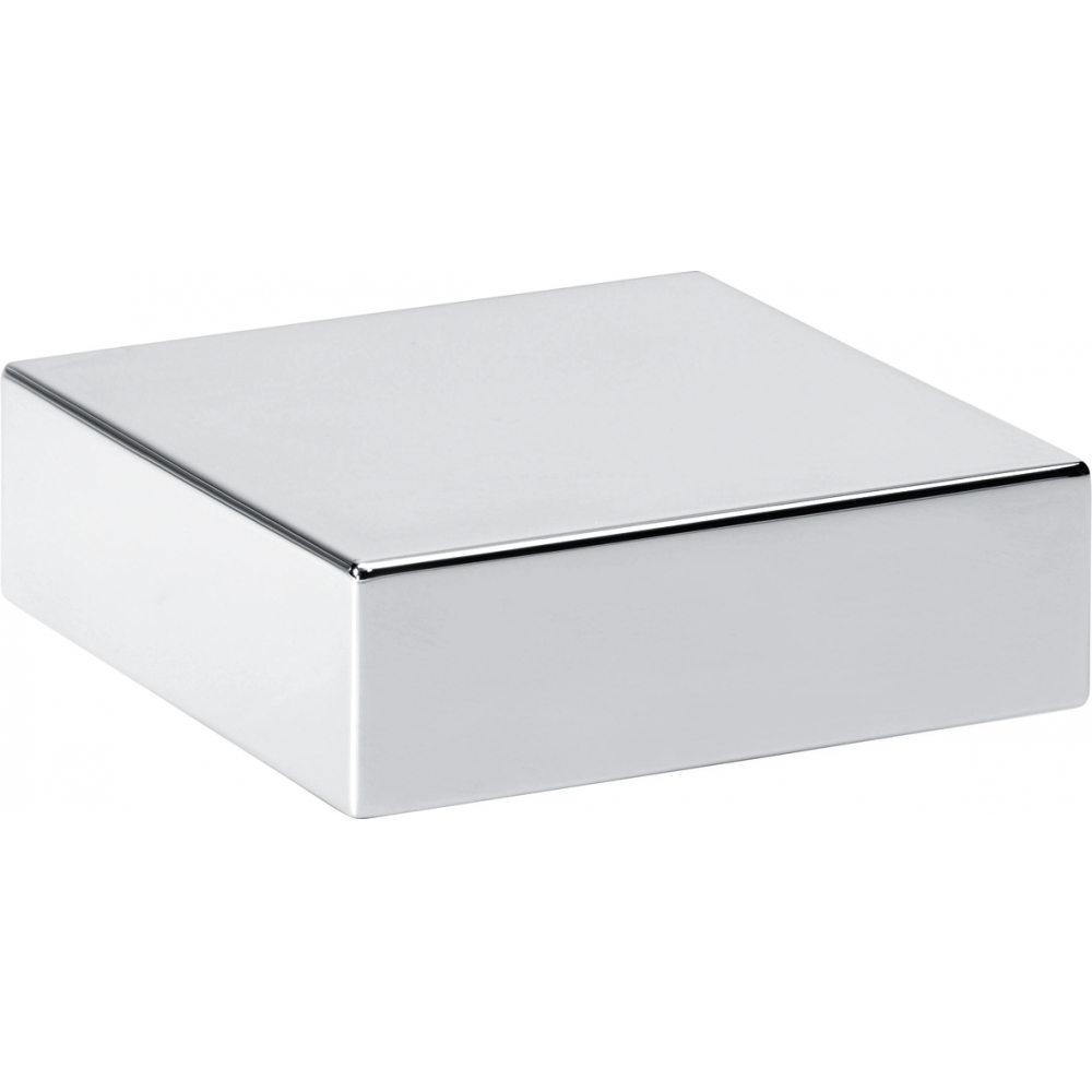 RIC PSC pomolo girevole 45x45 cro 35 Cba RIC PSC pomolo girevole 45x45 cro 35 Cba