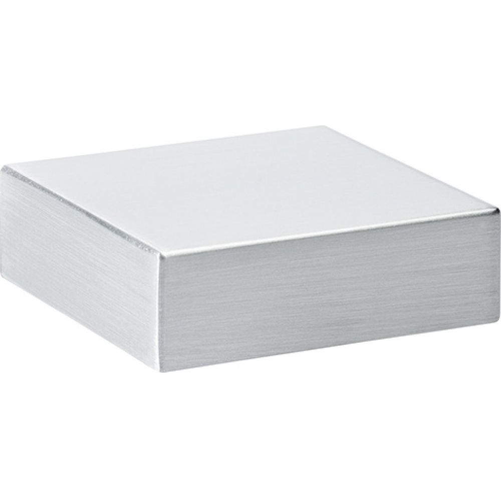 Abdeckkappe Drehknopf Abdeckkappe Drehknopf
