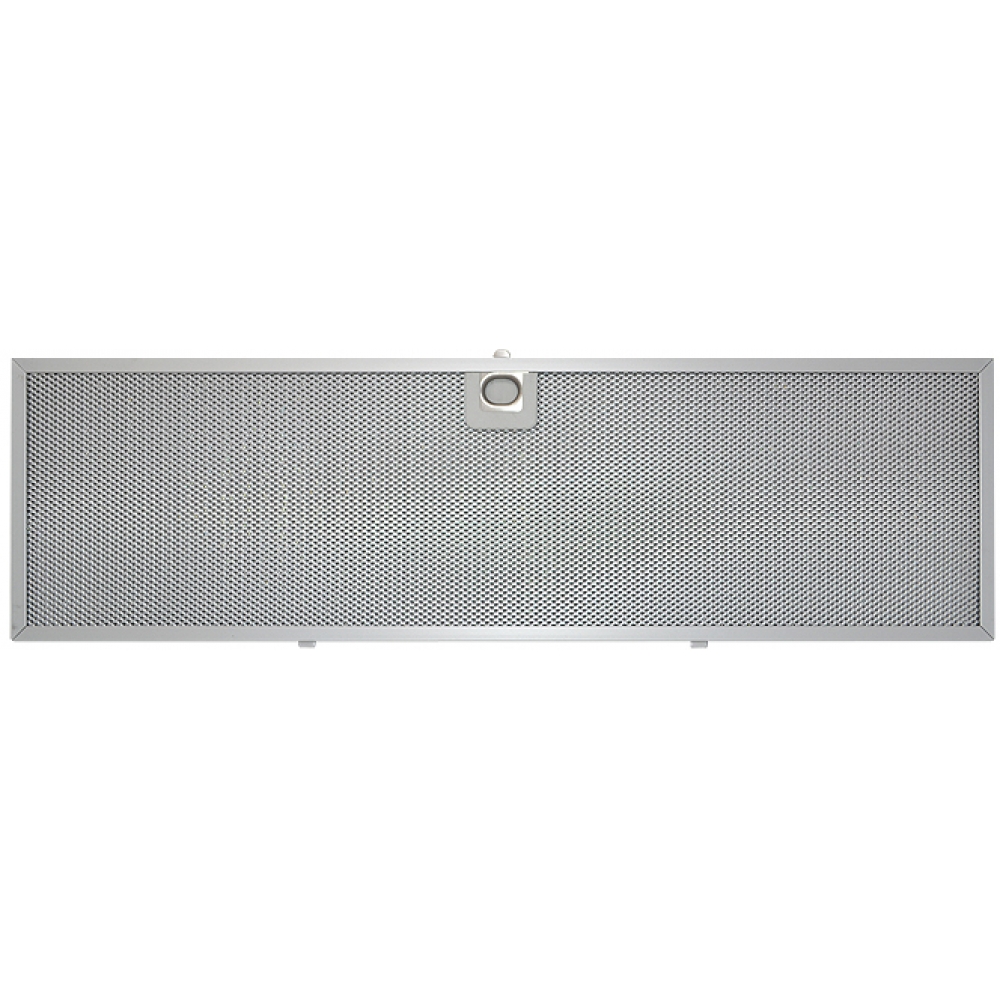 PD Hotte FILTRE METALLIQUE 500X144 PD Hotte FILTRE METALLIQUE 500X144