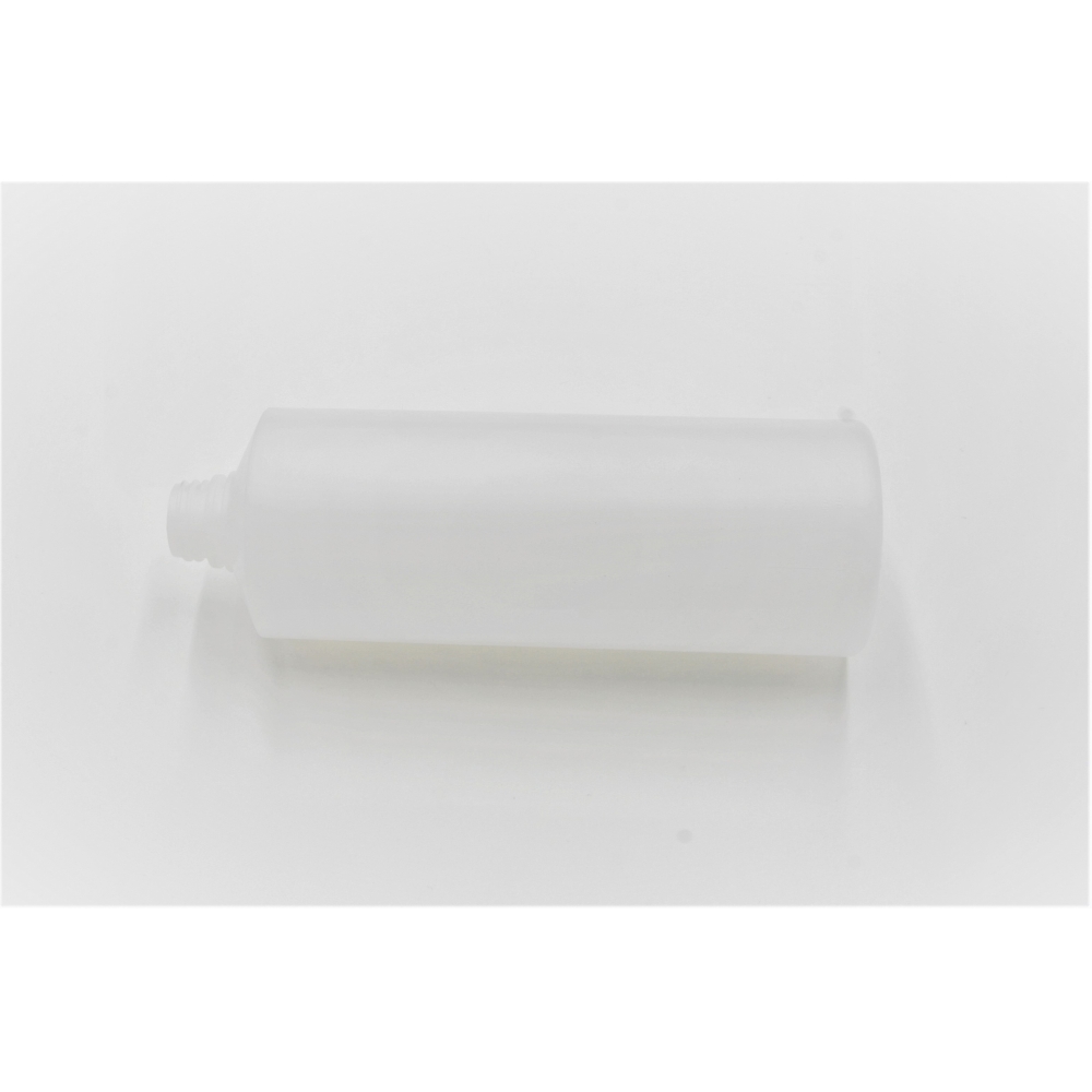 Flasche Active Spülmitteldispenser Flasche Active Spülmitteldispenser