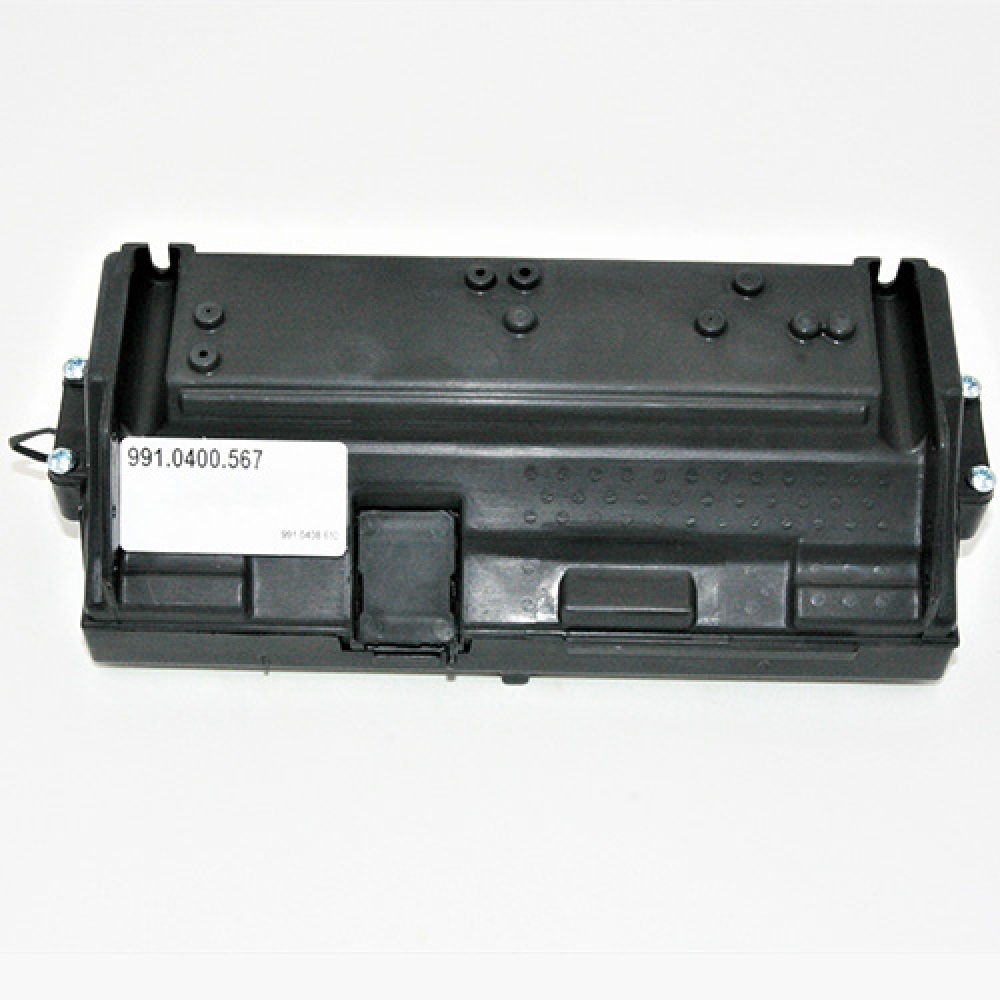KIT PCB ATF RT 4V FA KIT PCB ATF RT 4V FA