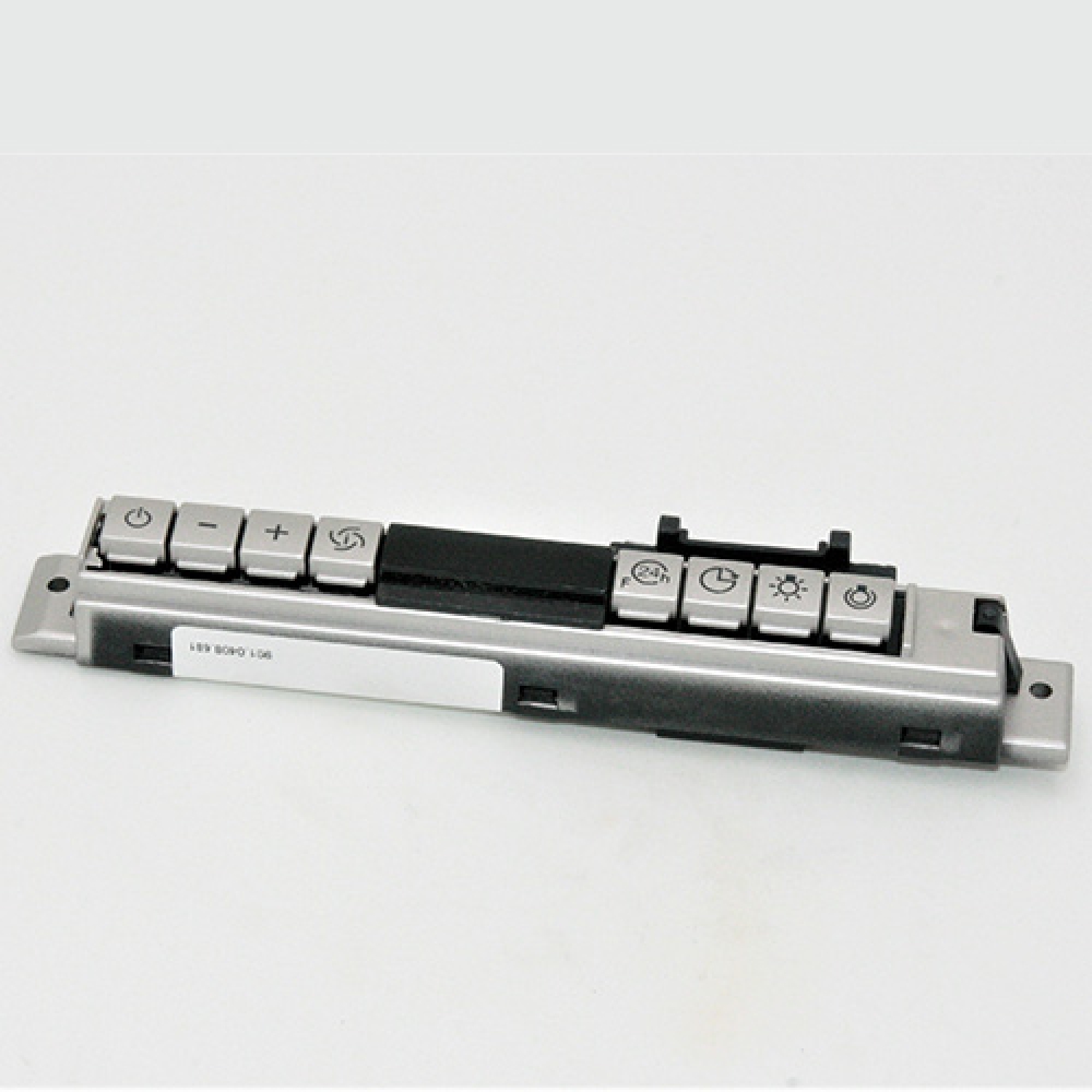 KIT COMMANDE ATHENA 87-2 DGT KIT COMMANDE ATHENA 87-2 DGT