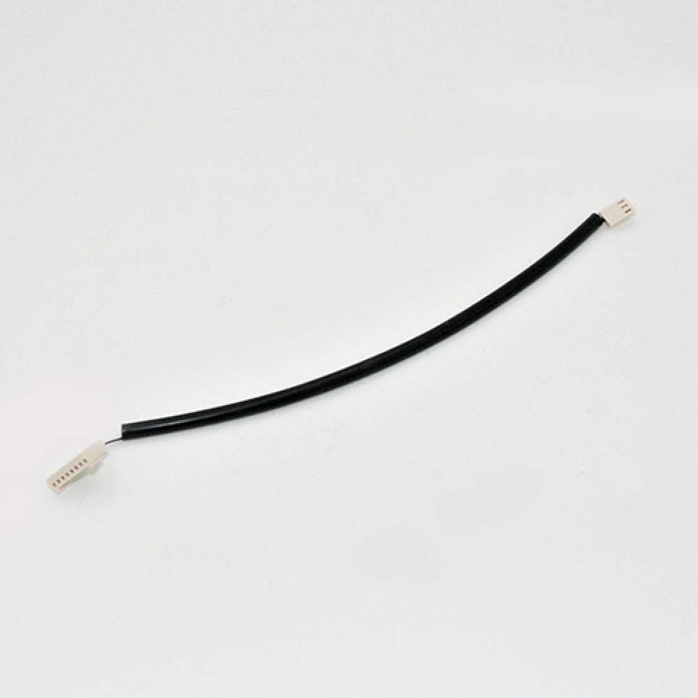 ET Haube Flachbandkabel Beleuchtung LED ET Haube Flachbandkabel Beleuchtung LED