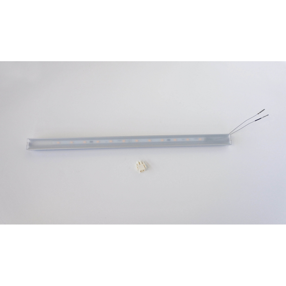 ET Haube LED Spot Light L500 2700K W/ ET Haube LED Spot Light L500 2700K W/