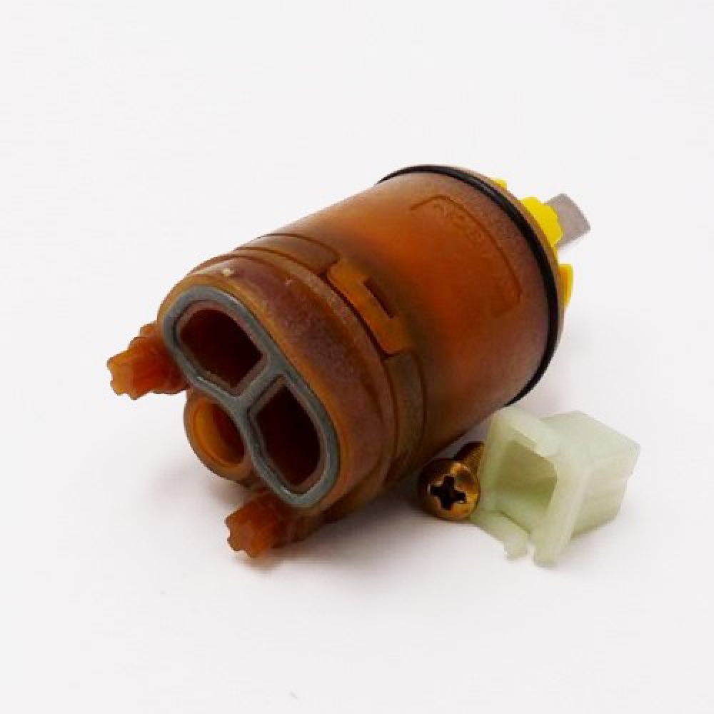 Armaturen Kartusche durchmesser 28mm