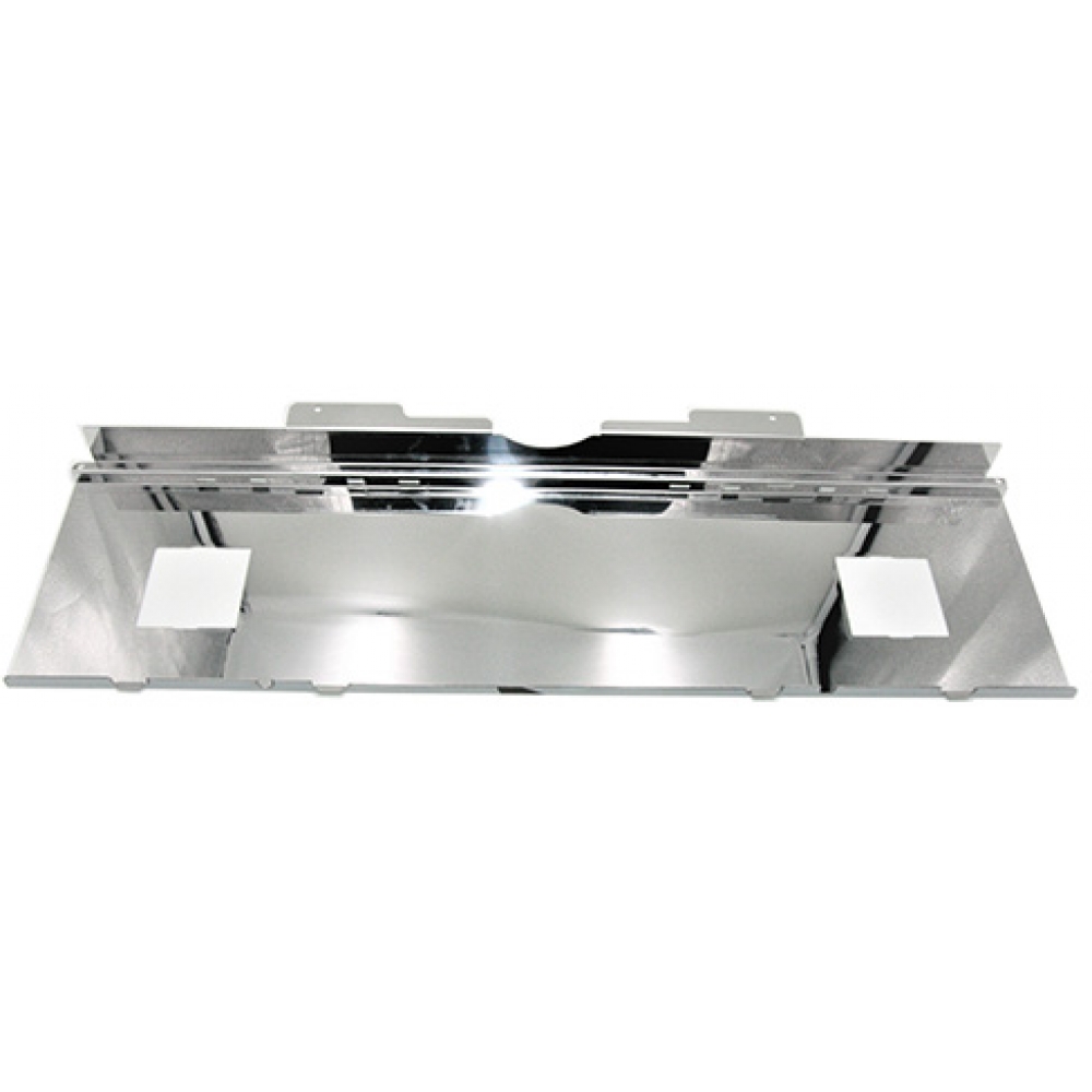 SUPPORTO 2 FARETTI QUADRATI H45 X 60-70