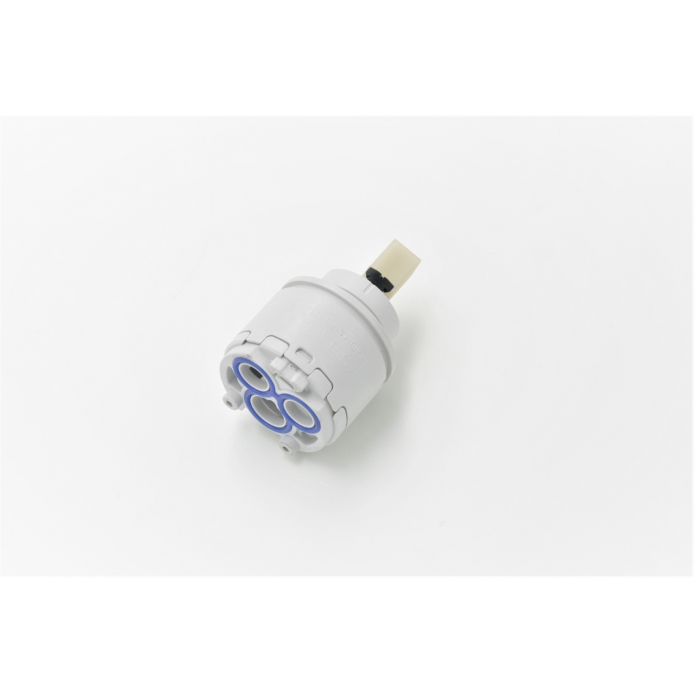 PD rob cartouche 35mm Energy-Saving PD rob cartouche 35mm Energy-Saving