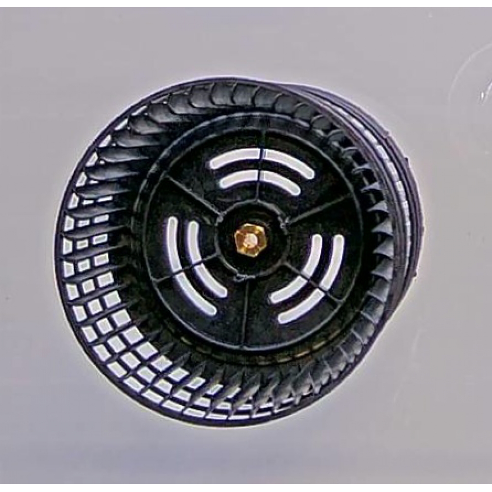 Turbine