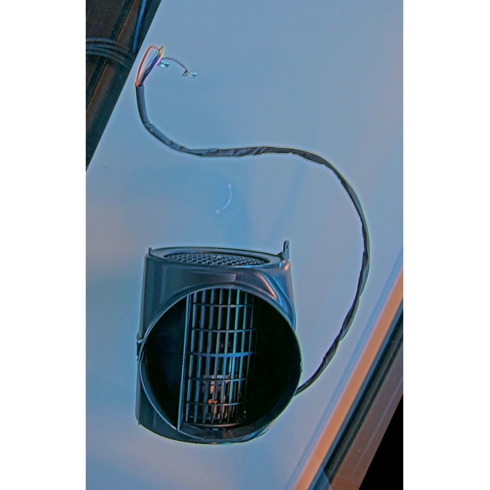 GRUPPO M.M8/20 F.COM.220-50HZ GRUPPO M.M8/20 F.COM.220-50HZ