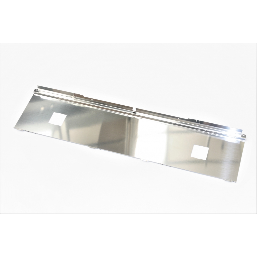 PD hotte couvercle filtre/éclair X90 H45 PD hotte couvercle filtre/éclair X90 H45