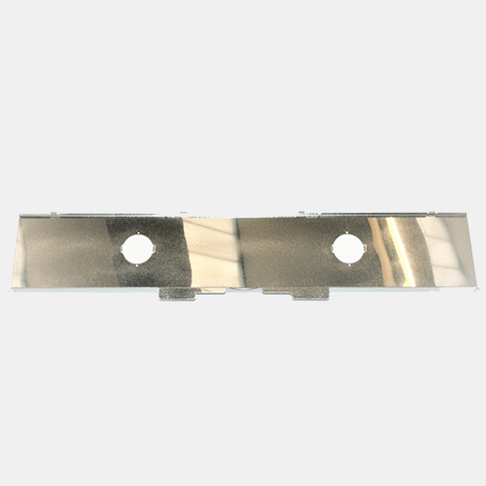 SUPPORTO 2 FARETTI H45 X 90 SUPPORTO 2 FARETTI H45 X 90