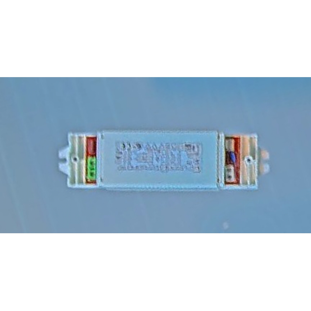ALIMENTATORE LED 24V 220-240 DIMM. ALIMENTATORE LED 24V 220-240 DIMM.