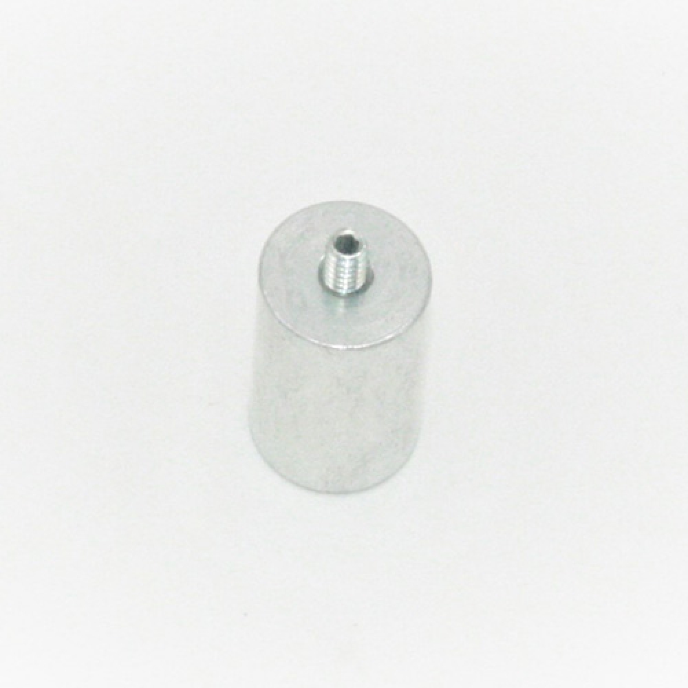 ET Abzugshaube Neodym Magnet M 4X7 90N D ET Abzugshaube Neodym Magnet M 4X7 90N D